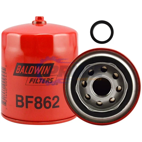 Prime Fleet Parts image for BALBF862