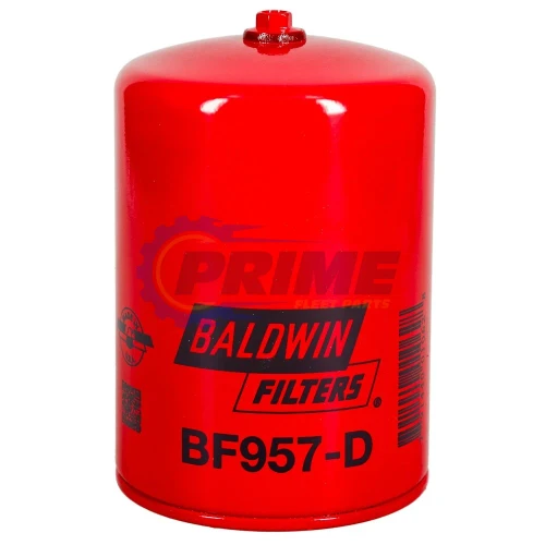 Prime Fleet Parts image for BALBF957D
