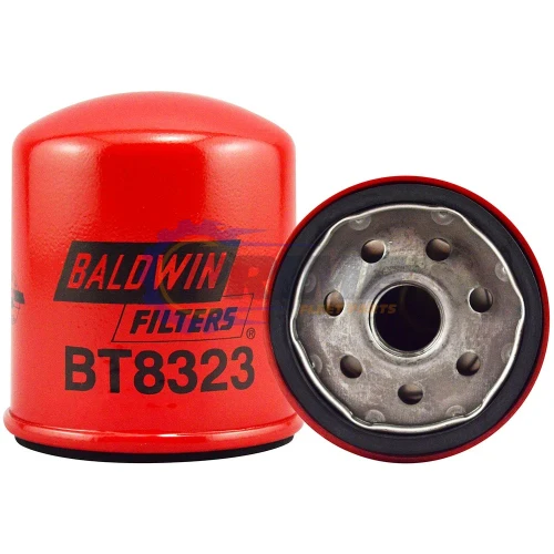 Prime Fleet Parts image for BALBT8323