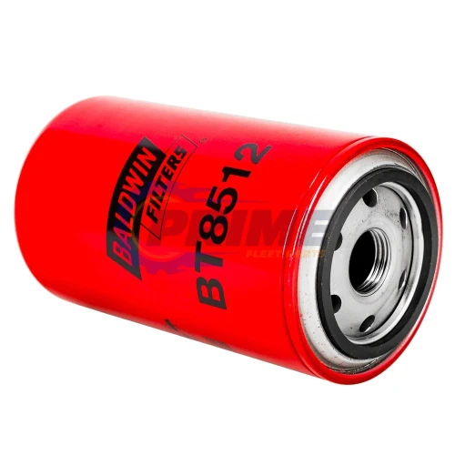 Prime Fleet Parts image for BALBT8512