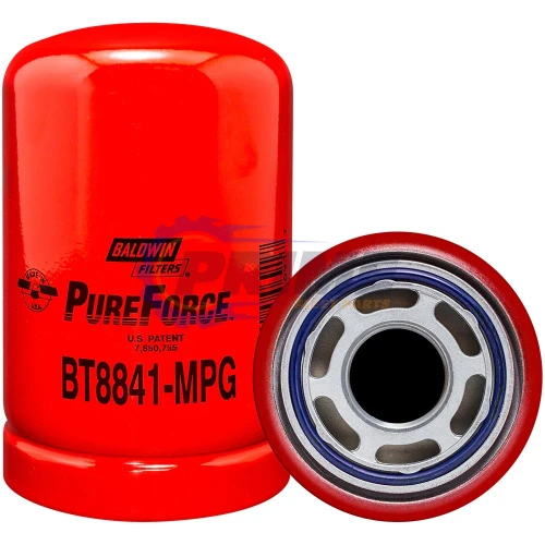 Prime Fleet Parts image for BALBT8841MPG
