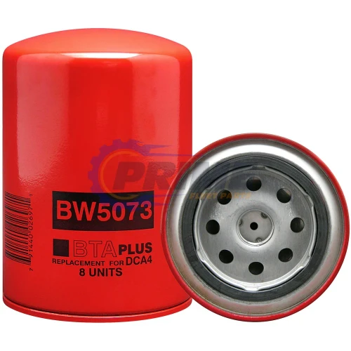Prime Fleet Parts image for BALBW5073