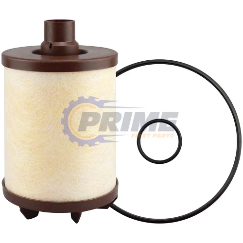Prime Fleet Parts image for BALCV15003