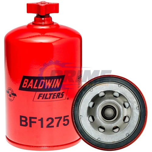 Prime Fleet Parts image for BALBF1275