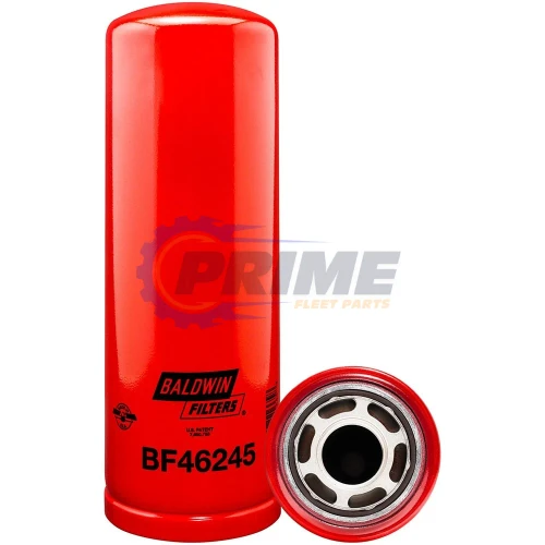 Prime Fleet Parts image for BALBF46245