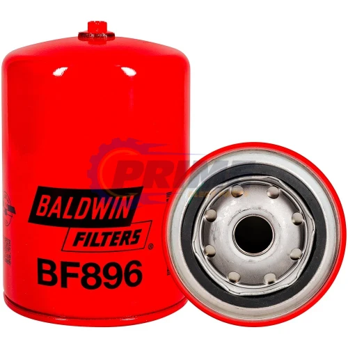 Prime Fleet Parts image for BALBF896