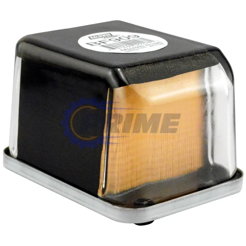 Prime Fleet Parts image for BALBF909