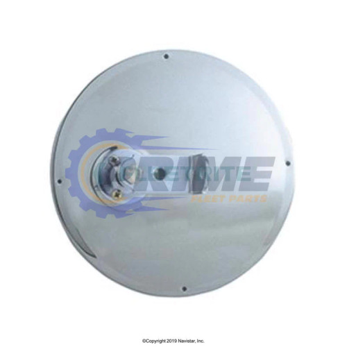 Prime Fleet Parts image for FLTMIR4112