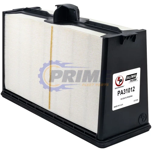 Prime Fleet Parts image for BALPA31012