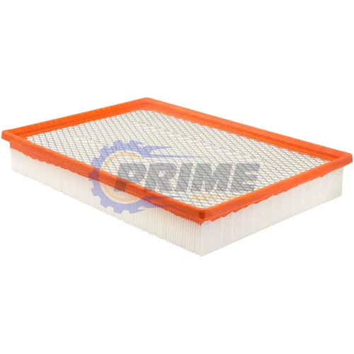Prime Fleet Parts image for BALPA4151