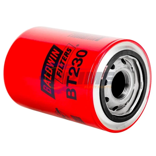 Prime Fleet Parts image for BALBT230