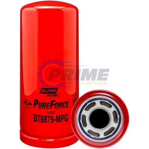 Prime Fleet Parts image for BALBT8879MPG