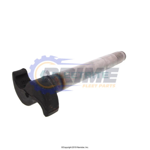 Prime Fleet Parts image for FLTCS137