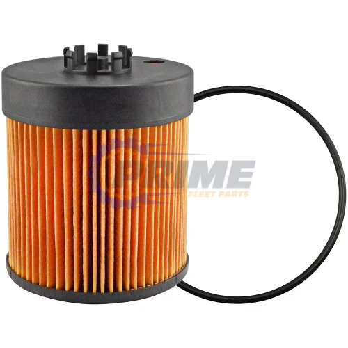 Prime Fleet Parts image for BALP7233