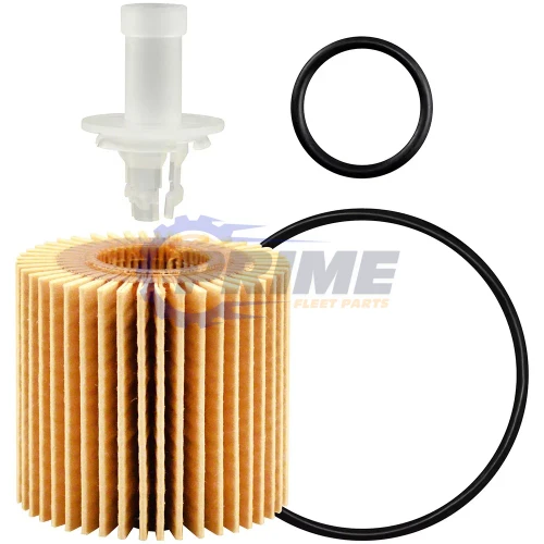Prime Fleet Parts image for BALP7398