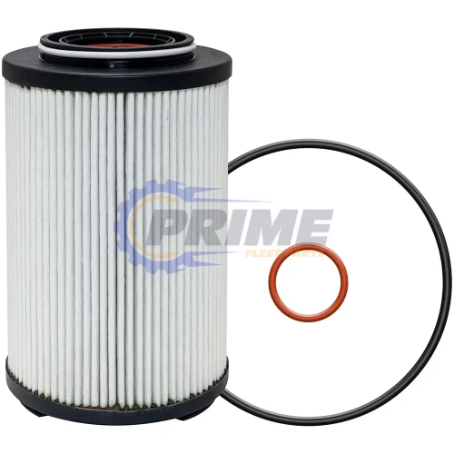 Prime Fleet Parts image for BALP7494