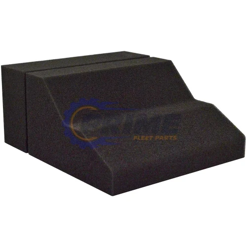 Prime Fleet Parts image for BALPA10011
