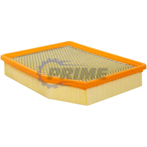 Prime Fleet Parts image for BALPA10416