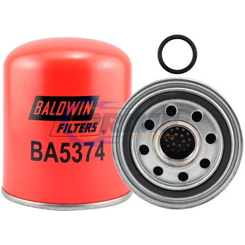 Prime Fleet Parts image for BALBA5374