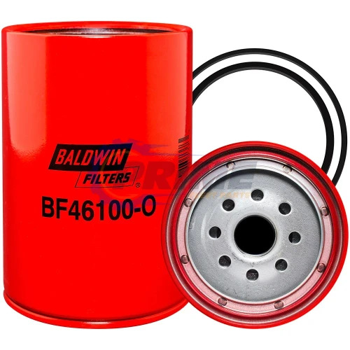 Prime Fleet Parts image for BALBF46100O