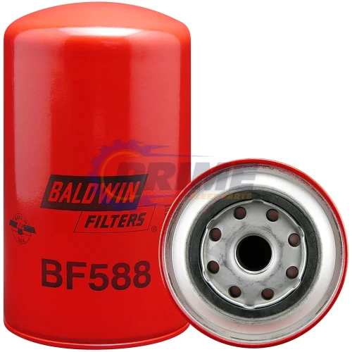Prime Fleet Parts image for BALBF588