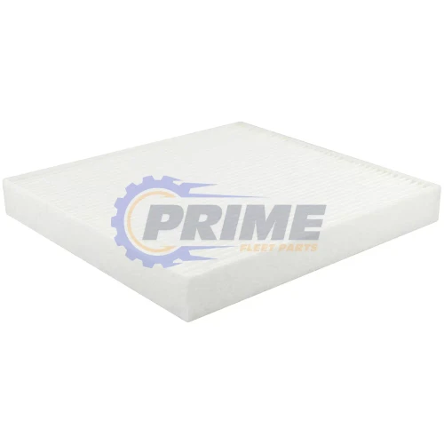 Prime Fleet Parts image for BALPA4486