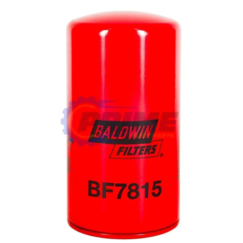 Prime Fleet Parts image for BALBF7815