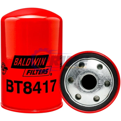 Prime Fleet Parts image for BALBT8417