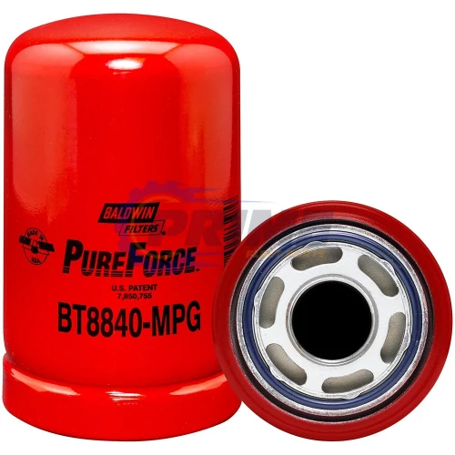 Prime Fleet Parts image for BALBT8840MPG
