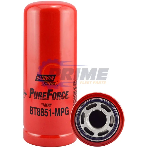 Prime Fleet Parts image for BALBT8851MPG
