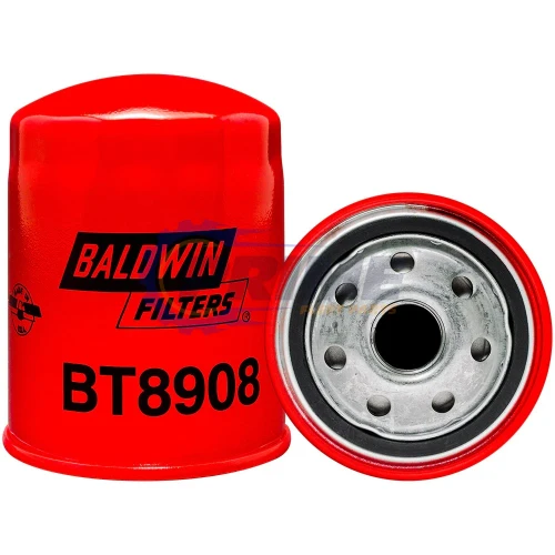 Prime Fleet Parts image for BALBT8908