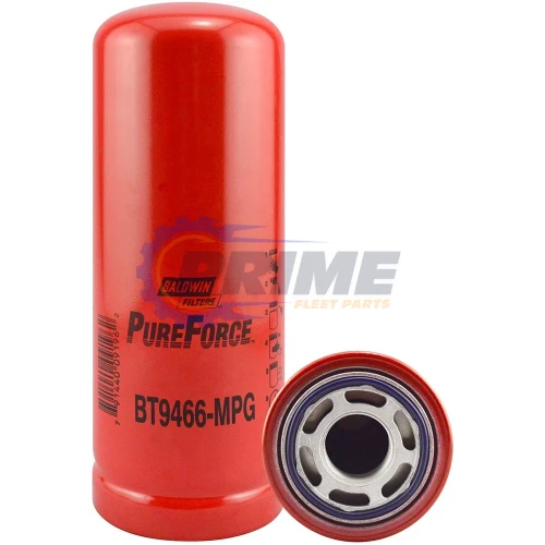 Prime Fleet Parts image for BALBT9466MPG