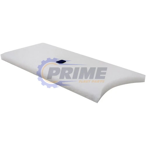 Prime Fleet Parts image for BALPA30276