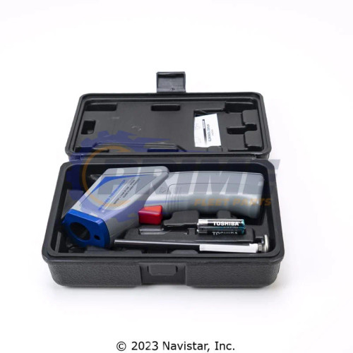 Prime Fleet Parts image for FLTAC4101423