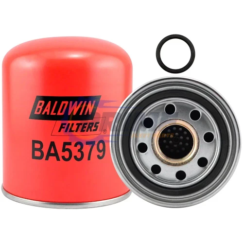 Prime Fleet Parts image for BALBA5379
