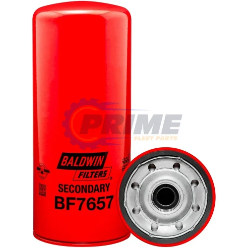 Prime Fleet Parts image for BALBF7657