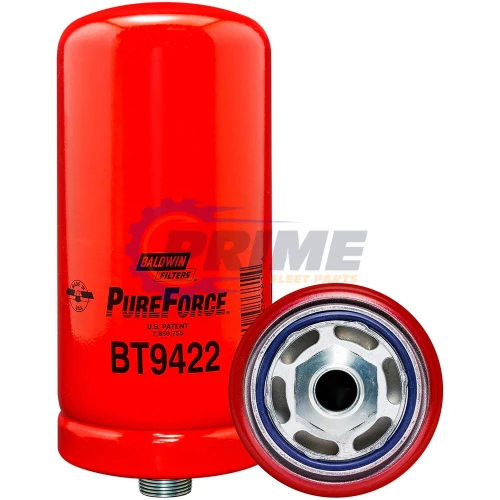 Prime Fleet Parts image for BALBT9422