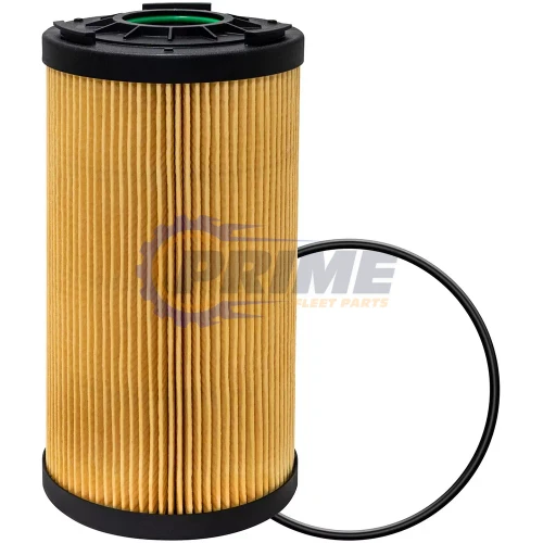 Prime Fleet Parts image for BALP40069