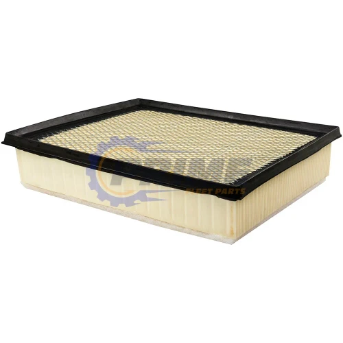 Prime Fleet Parts image for BALPA10045