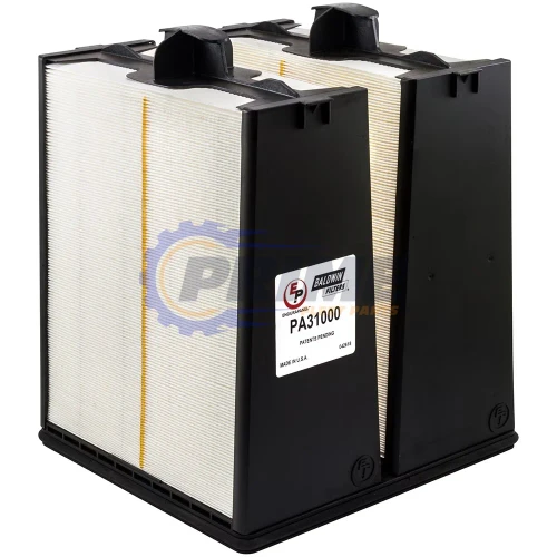 Prime Fleet Parts image for BALPA31000