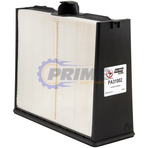 Prime Fleet Parts image for BALPA31002