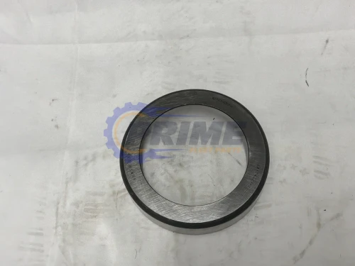 Prime Fleet Parts image for BWR72487