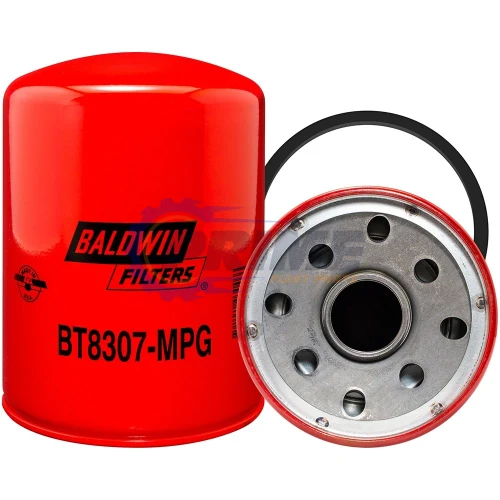 Prime Fleet Parts image for BALBT8307MPG