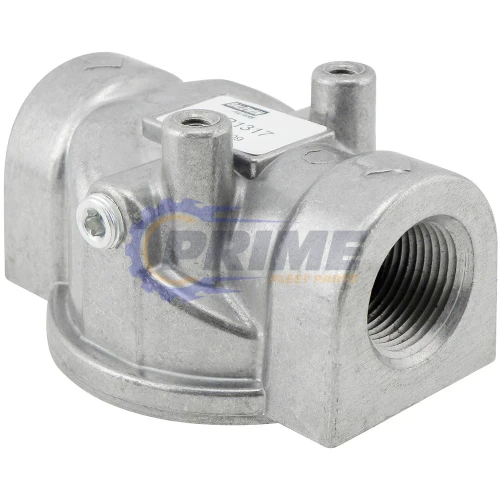 Prime Fleet Parts image for BALOB1317