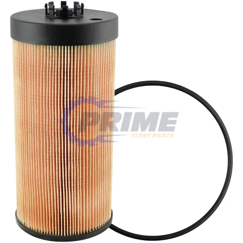 Prime Fleet Parts image for BALP7230