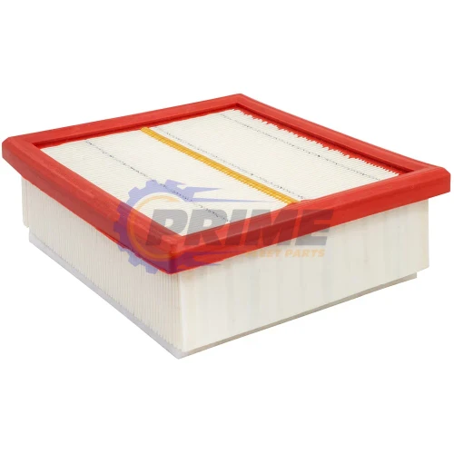 Prime Fleet Parts image for BALPA10046