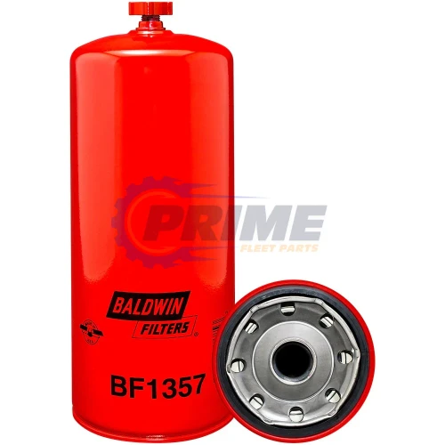 Prime Fleet Parts image for BALBF1357