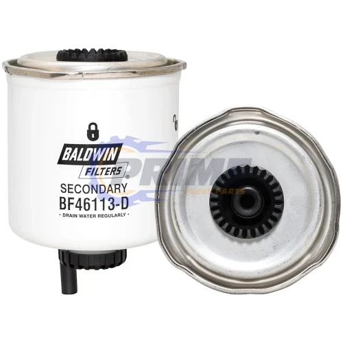 Prime Fleet Parts image for BALBF46113D