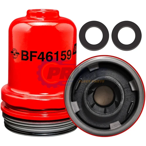 Prime Fleet Parts image for BALBF46159