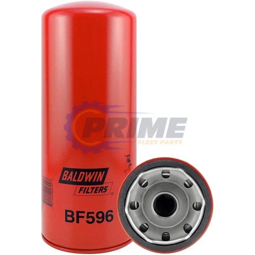 Prime Fleet Parts image for BALBF596